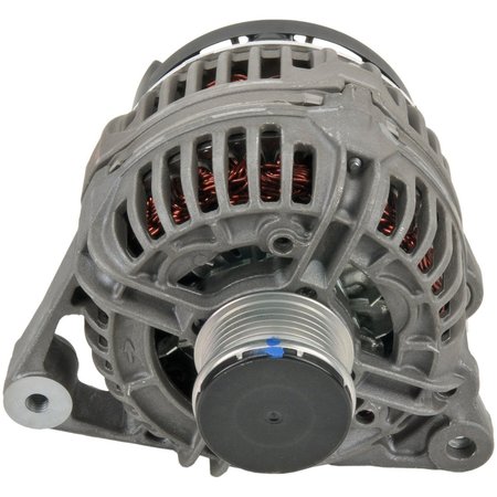 BOSCH NEW ALTERNATOR AL0815N